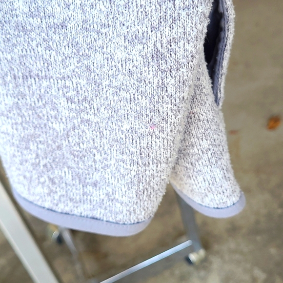 jason maxwell Zip-up Jacket - Picture 4 of 7